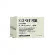 Mr.Scrubber Bio Retinol      