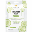 Biocyte Cucumber Mask 10g