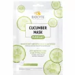 Biocyte Cucumber Mask    