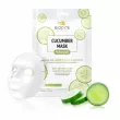 Biocyte Cucumber Mask    