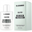 Mr.Scrubber SOS Acne Treatment Sulfur 30ml