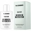 Mr.Scrubber SOS Acne Treatment Sulfur 30ml