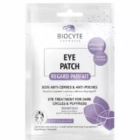 Biocyte Eye Patch ����� �� ���