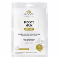 Biocyte Anti-age Mask ����������� ����� ��� ���� � �������������� ��������
