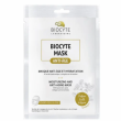 Biocyte Anti-age Mask 25g
