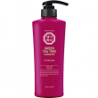 Daeng Gi Meo Ri Green Tea Tree Shampoo For Oily Scalp 500ml