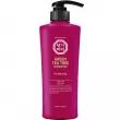 Daeng Gi Meo Ri Green Tea Tree Shampoo For Oily Scalp 500ml