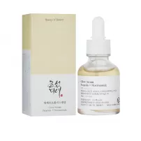 Beauty of Joseon Glow Serum Propolis + Niacinamide ��������� ��� ������ ���� ���� � ���������� ��������� � ������������