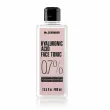 Mr.Scrubber Hyaluronic Acid Face Tonic      