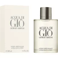 Armani Acqua di Gio Men ������ ����� ������