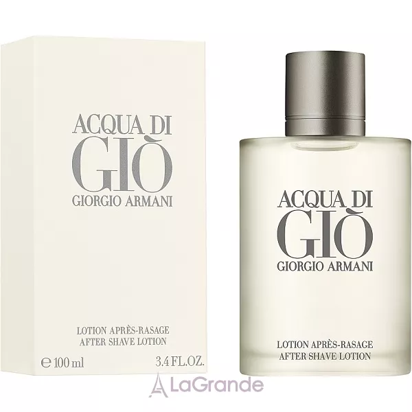 Armani Acqua di Gio Men ������ ����� ������