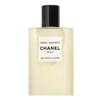 Chanel Paris - Biarritz ������� ��� ���