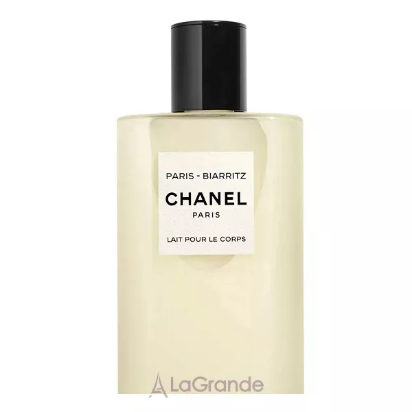 Chanel Paris - Biarritz ������� ��� ���