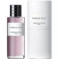 Christian Dior Purple Oud ����������� ����