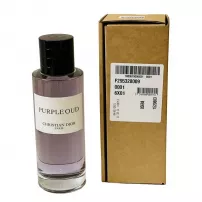 Christian Dior Purple Oud ����������� ���� (������)