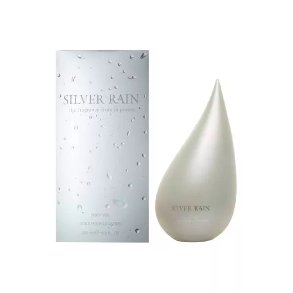La Prairie Silver Rain ����������� ���� (������)