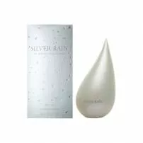 La Prairie Silver Rain ����������� ���� (������)