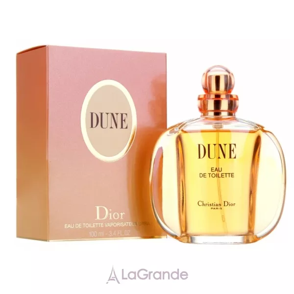 Christian Dior Dune ��������� ����