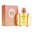 Christian Dior Dune 100ml