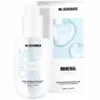 Mr.Scrubber Mineral Aqua Gel 100ml