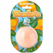 Mr.Scrubber Mandarin Bath Bomb 200g