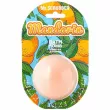 Mr.Scrubber Mandarin Bath Bomb 200g