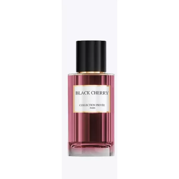 Collection Privee Paris Black Cherry �������