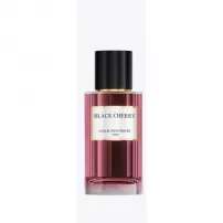 Collection Privee Paris Black Cherry ������� (������)