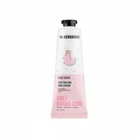 Mr.Scrubber Magic Duck ��������������� ����������� ���� ��� ��� Magic Duck