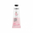 Mr.Scrubber Magic Duck 30ml