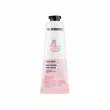 Mr.Scrubber Magic Duck 30ml