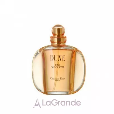 Christian Dior Dune   ()