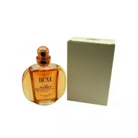 Christian Dior Dune ��������� ���� (������)