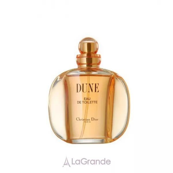 Christian Dior Dune ��������� ���� (������)