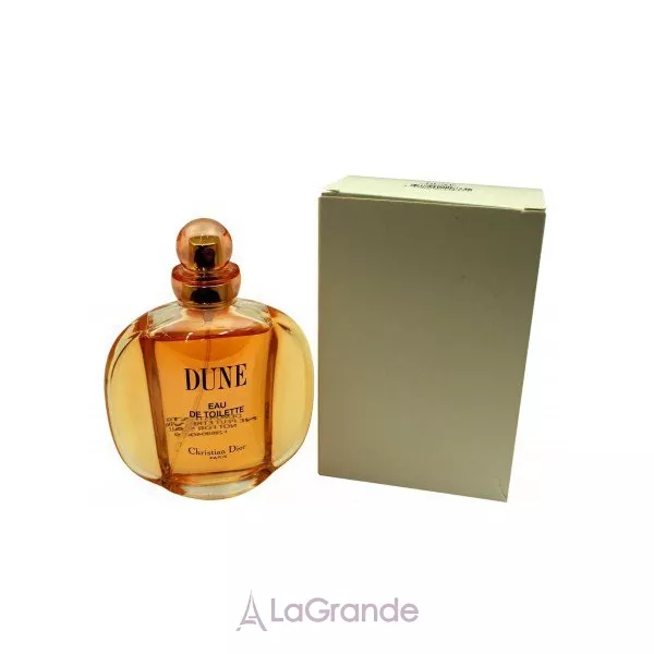 Christian Dior Dune ��������� ���� (������)