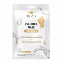 Biocyte Prebiotic Mask �������������� ����� ��� ����