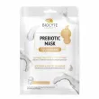 Biocyte Prebiotic Mask    