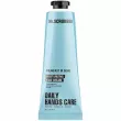 Mr.Scrubber Breakfast in Soho 30ml