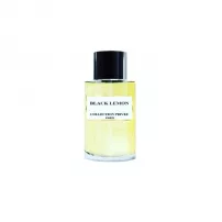 Collection Privee Paris Black Lemon ������� (������)