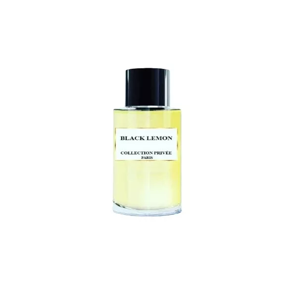 Collection Privee Paris Black Lemon ������� (������)