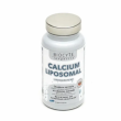 Biocyte Calcium Liposomal D3 K2 60pcs