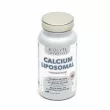 Biocyte Calcium Liposomal D3 K2   