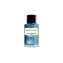 Collection Privee Paris Diamant Bleu ������� (������)