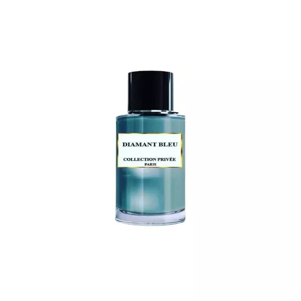 Collection Privee Paris Diamant Bleu ������� (������)