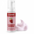 Mr.Scrubber Strawberry Milkshake Shower Foam 150ml