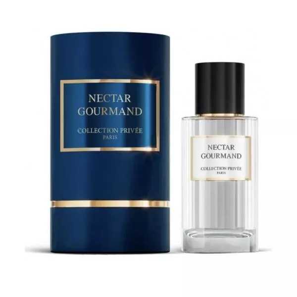 Collection Privee Paris Nectar Gourmand �������