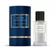Collection Privee Paris Nectar Gourmand 50ml