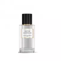 Collection Privee Paris Nectar Gourmand ������� (������)