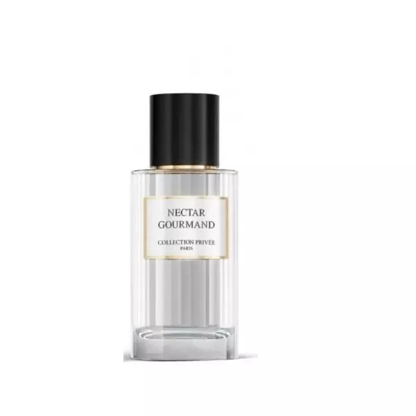 Collection Privee Paris Nectar Gourmand ������� (������)