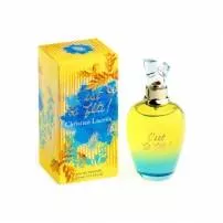 Christian Lacroix C`est La Fete ����������� ����